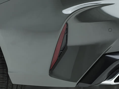 2027�� ������ 1.6T ��