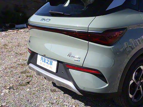 2025�� �Ǽݰ� 510KM ������