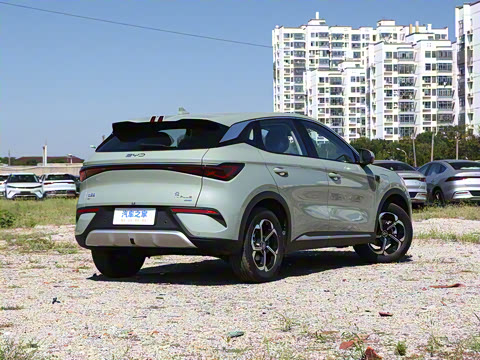 2025�� �Ǽݰ� 430KM ������