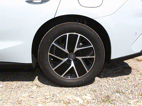 2026�� DM-i 128KM������