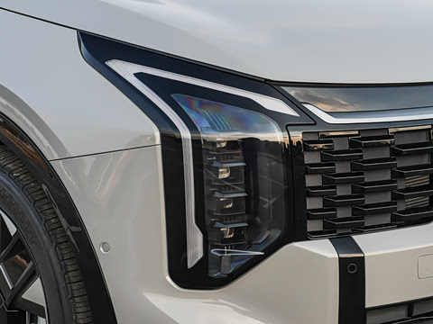 2026�� ���������