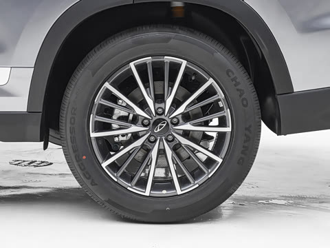 2027��  310TGDI �Ƿ��ھ�������