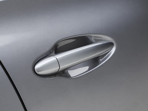 2027��  310TGDI �Ƿ��ھ�������