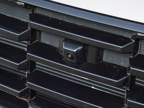 2026�� ���������