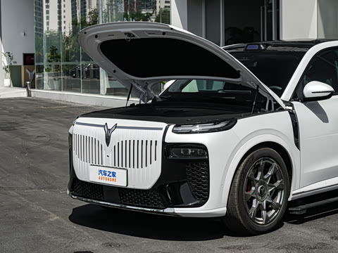 2026�� ���춯 ULTRA+