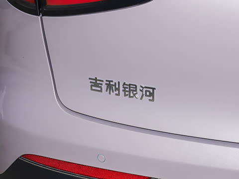 2026�� 410km ���ڰ�