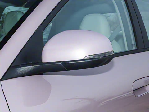 2026�� 410km ���ڰ�