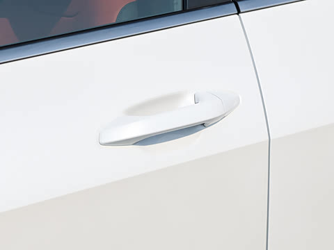 2026�� ���������