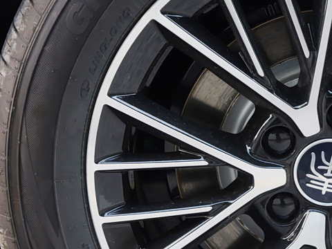 2026�� EV 630KM��Խ��