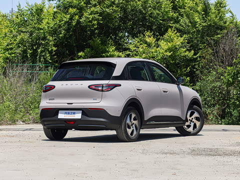 2026�� 480km ̽����