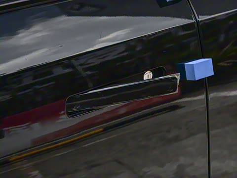 2025�� 501���������