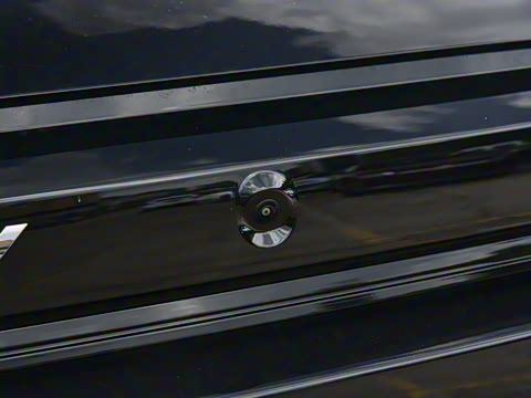 2025�� 501���������