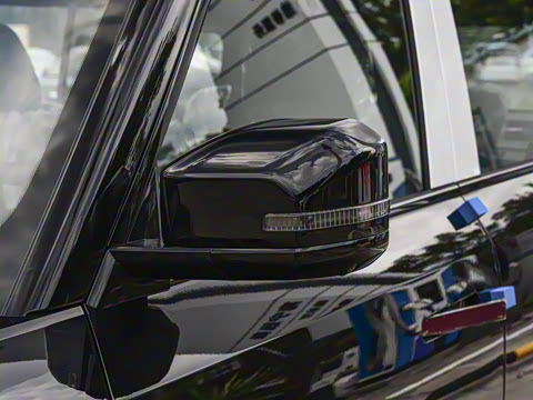 2025�� 501���������