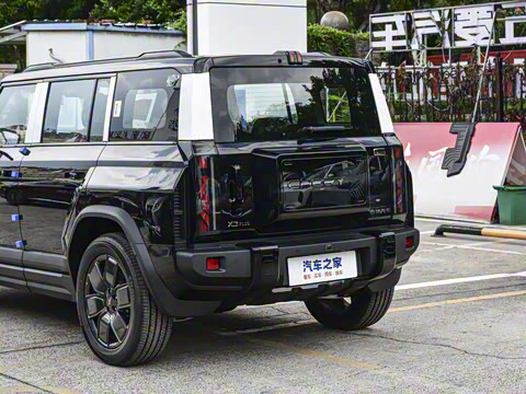 2025�� 501���������