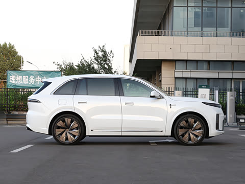 2026�� Livis