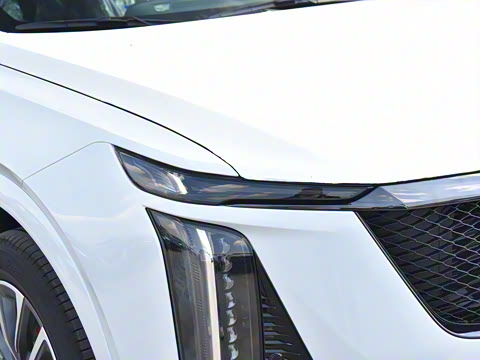 2026�� 2.0T �����