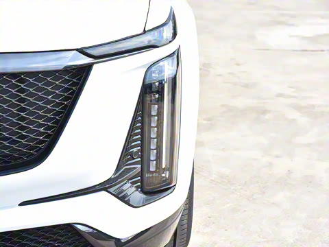 2026�� 2.0T �����