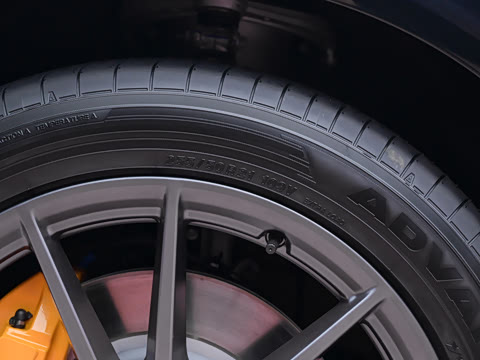 2026�� ������