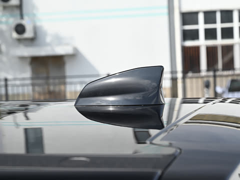 2026�� 90 2.0T P300 S