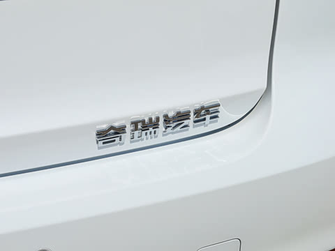 2027�� 1.6T DCT ������