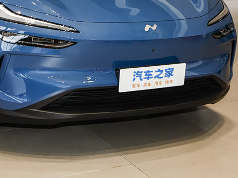 2025�� 60kWh ������