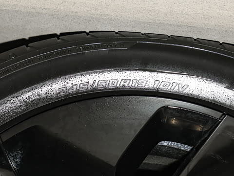 2025�� 60kWh ������