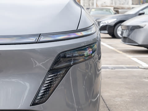 2026�� 170 Max+�콢