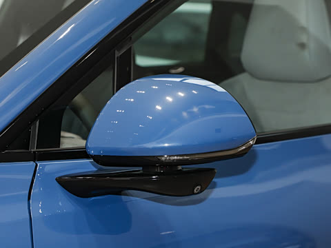 2025�� 60kWh ������