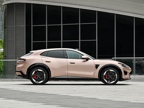 2026�� Ultra ��������