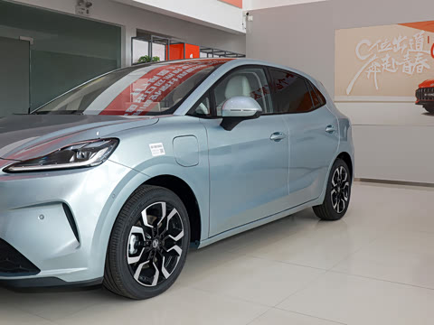 2026�� �Ŀ� 530 ��Ȥ��