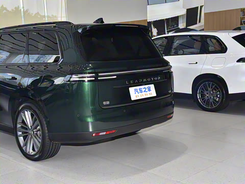 2026�� ���� 280�����״�� 6��