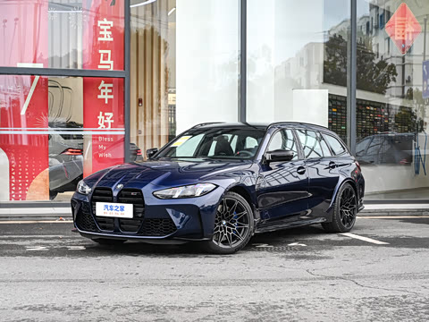 2026�� M3���а� M xDrive ������