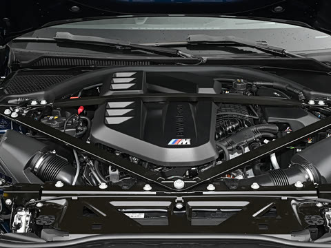 2026�� M3���а� M xDrive ������