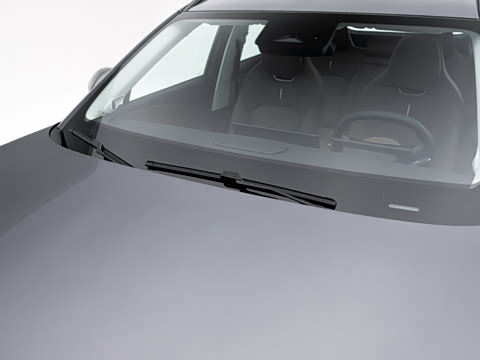 2026�� 1.6T ������