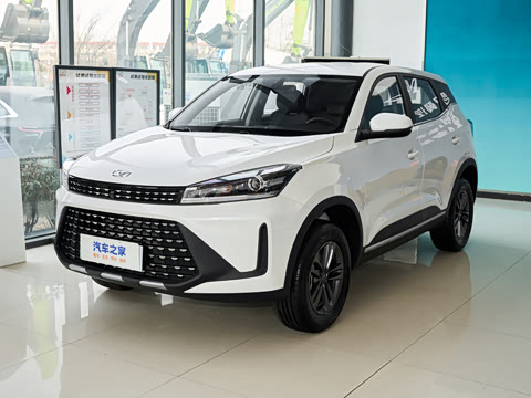 2025�� 1.5L �ֶ���Խ��