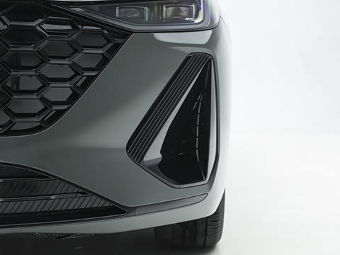 2027�� ������ 1.6T ��