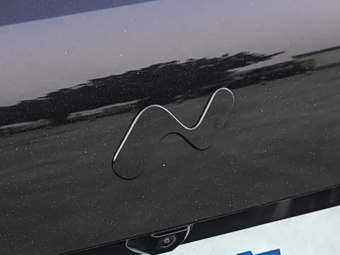 2026�� Ultra+ ������