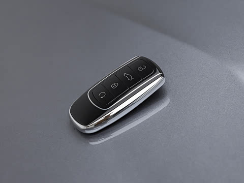 2027��  310TGDI �Ƿ��ھ�������