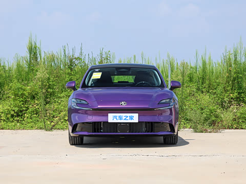 2026�� �춯 245 ������