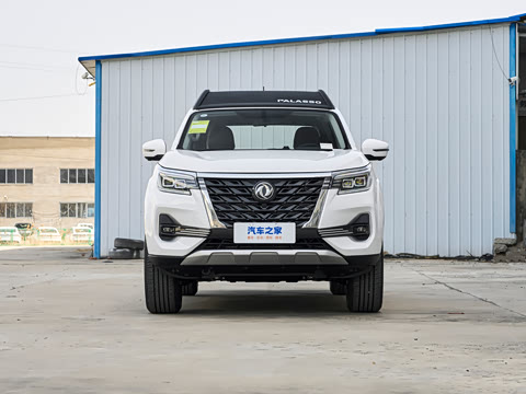 2025�� 2.0T �Զ�����������