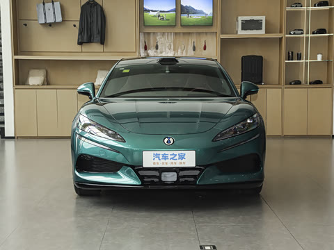 2026�� �����콢��