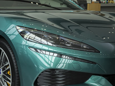 2026�� �����콢��