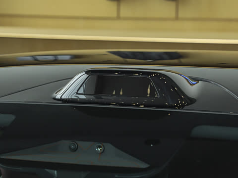 2026�� �����콢��