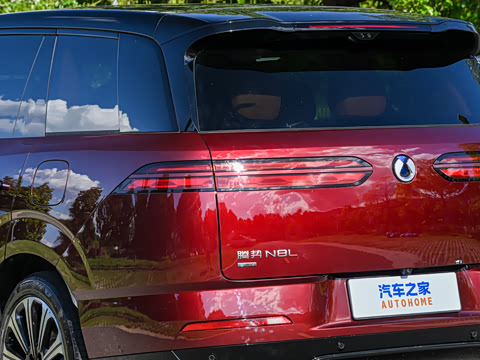 2026�� ���� �����