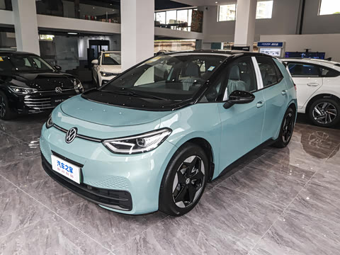 2025�� �Ŀ� ������ ���ǰ�