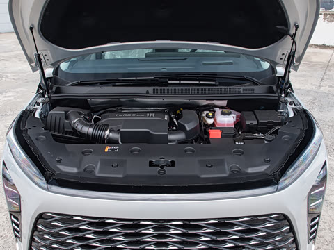 2026�� ½�� ������