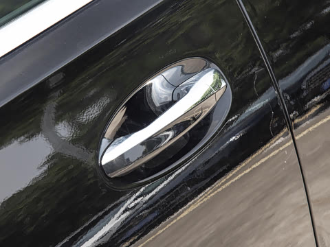 2026�� �Ŀ� GLE 350 4MATIC ������