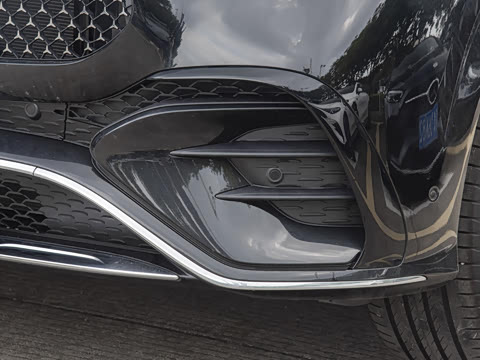 2026�� �Ŀ� GLE 350 4MATIC ������