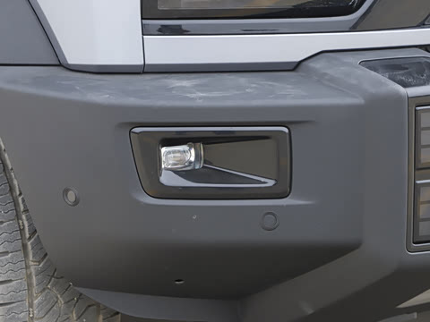 2026 211km XWD ΪǬǼ