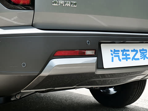 2027�� ���м� 1.5T DCT������׼��